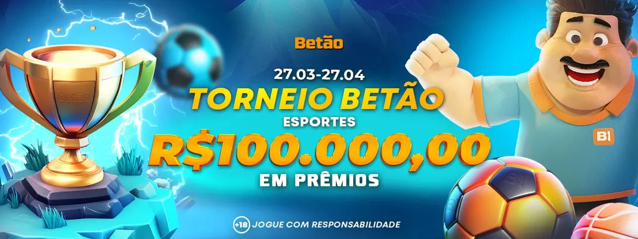 Khuyến mãi nạp tiền lần đầu 150% tại Bet666