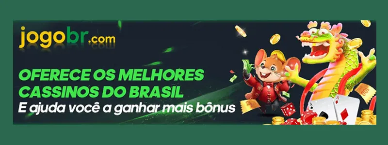 Chương trình VIP với đặc quyền thượng lưu tại Bet666