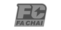 Biểu tượng đối tác 4