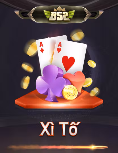 bet66 login B52 Xi To Portrait